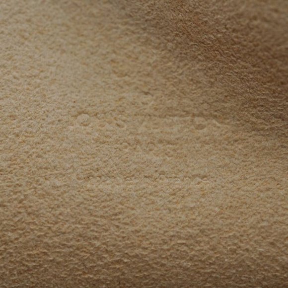 Berkeley Damier Azur Hand Bag - Picture 9 of 11